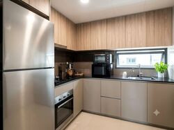 The Jovell (D17), Condominium #562269511